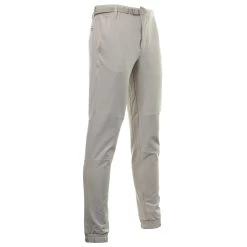 Adidas Golf Adicross Woven Pants -Mod Wear Shop adidasGolfAdicrossWovenPantGL09973