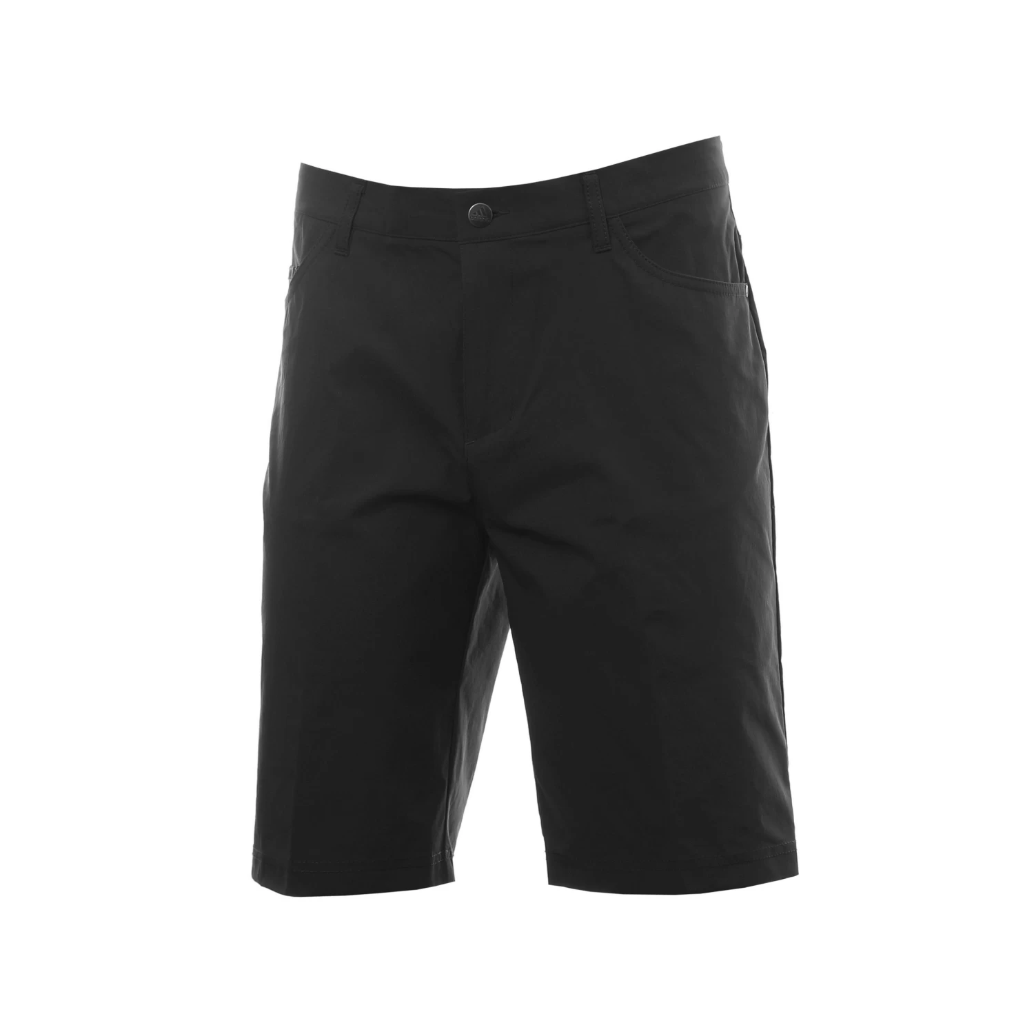 Adidas Golf Go-To Five Pocket Shorts 1 Adidas Golf Go-To Five Pocket Shorts