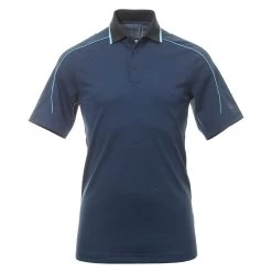 Adidas Golf No Show Shirt
