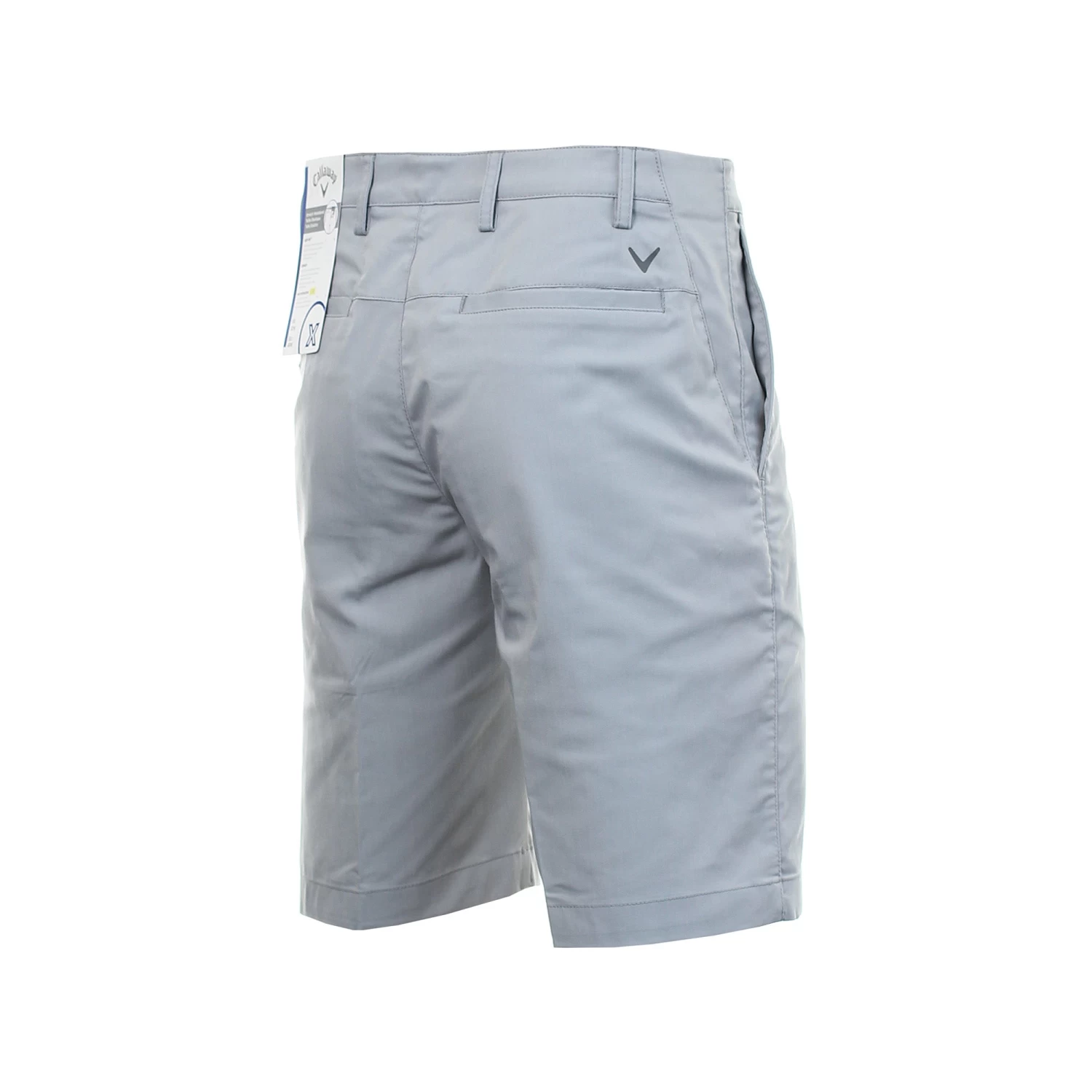 Callaway Golf X-Series Ergo Shorts 2 Callaway Golf X-Series Ergo Shorts - Image 2