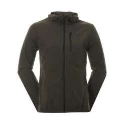 Calvin Klein Golf 24/7 Ultra-Lite Jacket