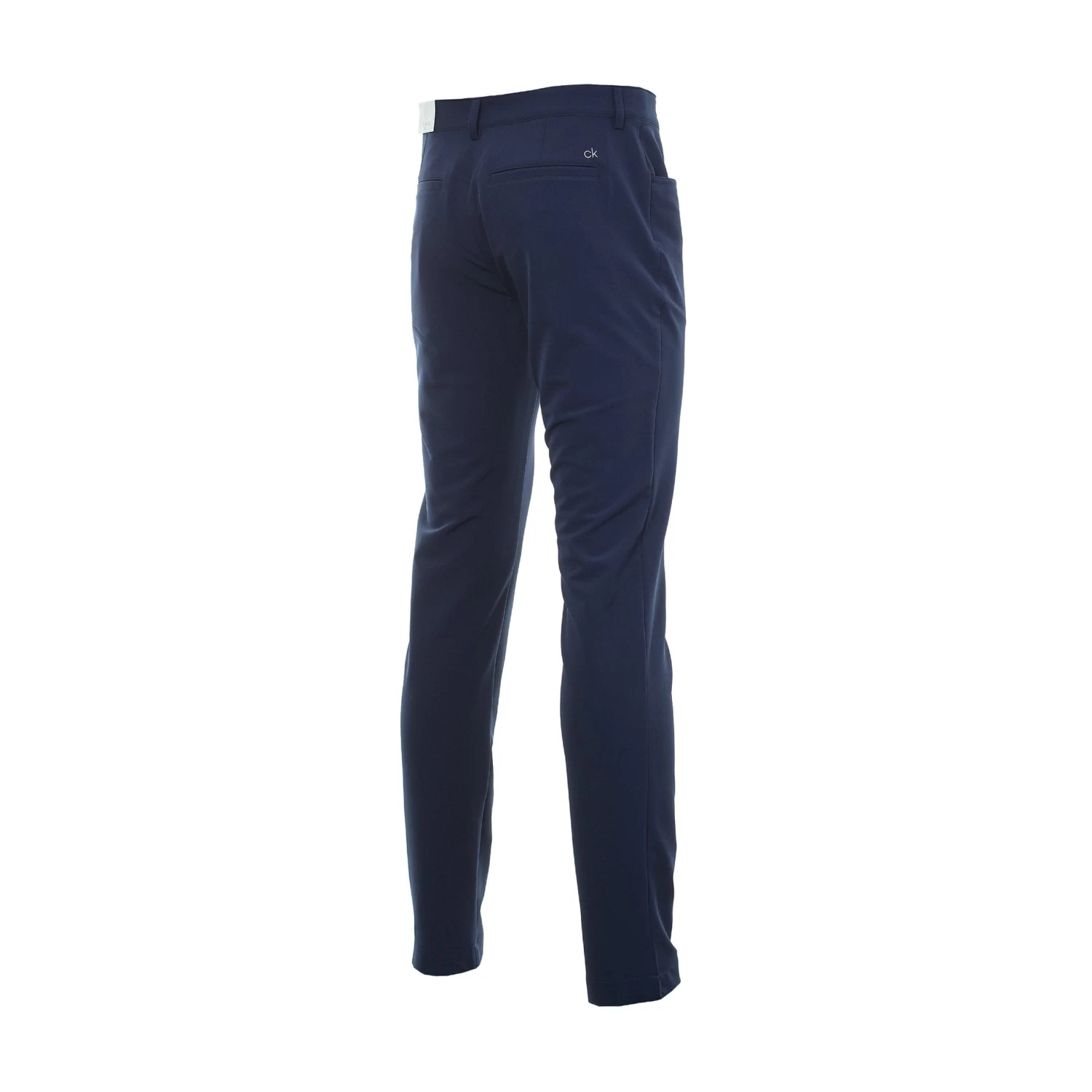 Calvin Klein Golf Genius Trousers 1 Calvin Klein Golf Genius Trousers
