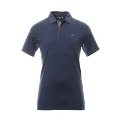 Calvin Klein Golf Newport Shirt