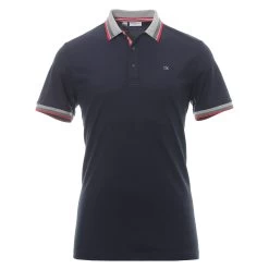 Calvin Klein Golf Spark Shirt