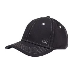Calvin Klein Golf Tech Baseball Cap