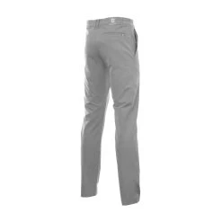FootJoy FJ Performance Tapered Fit Trousers