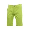 Galvin Green Paolo Ventil8+ Golf Shorts