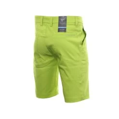 Galvin Green Paolo Ventil8+ Golf Shorts -Mod Wear Shop galvin green paolo ventil8 golf shorts lime 3