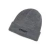 Oakley B1B Logo Beanie Hat