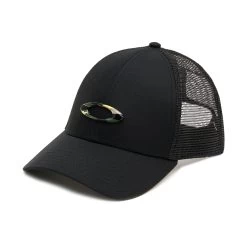 Oakley Golf Trucker Ellipse Cap