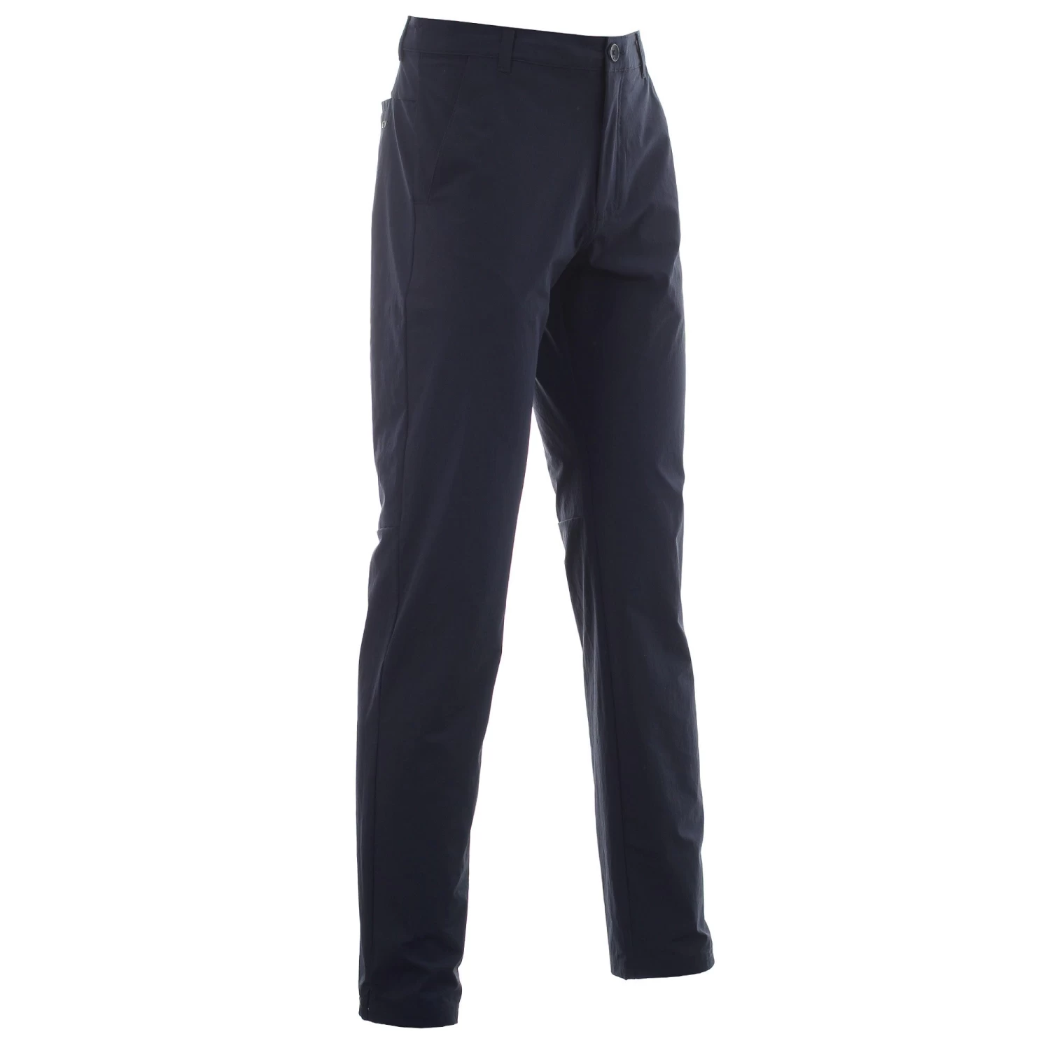 Oakley Take Pro Golf Pants 3.0 2 Oakley Take Pro Golf Pants 3.0 - Image 2