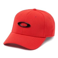 Oakley Tincan Cap