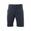 Original Penguin Golf Easy Shorts