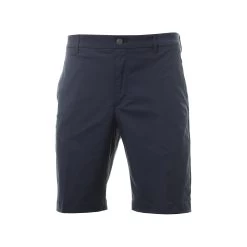 Original Penguin Golf Easy Shorts