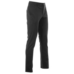 Original Penguin Golf Everyday Trousers -Mod Wear Shop original penguin everyday golf trousers ogbs9006 059 001 3