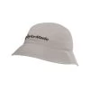 TaylorMade Golf Storm Bucket Hat