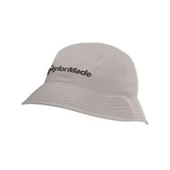 TaylorMade Golf Storm Bucket Hat