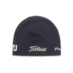 Titleist Merino Performance Beanie