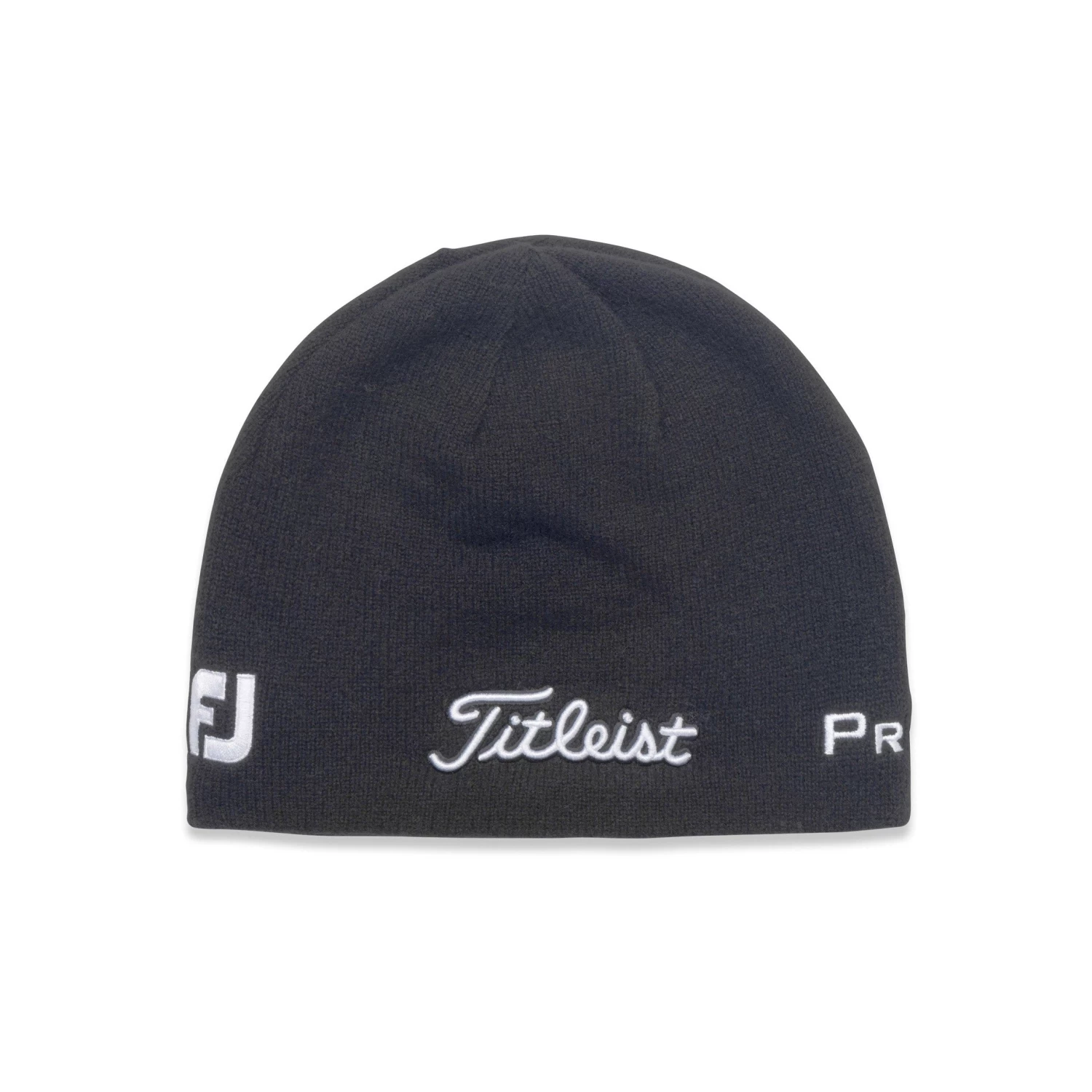 Titleist Merino Performance Beanie 1 Titleist Merino Performance Beanie