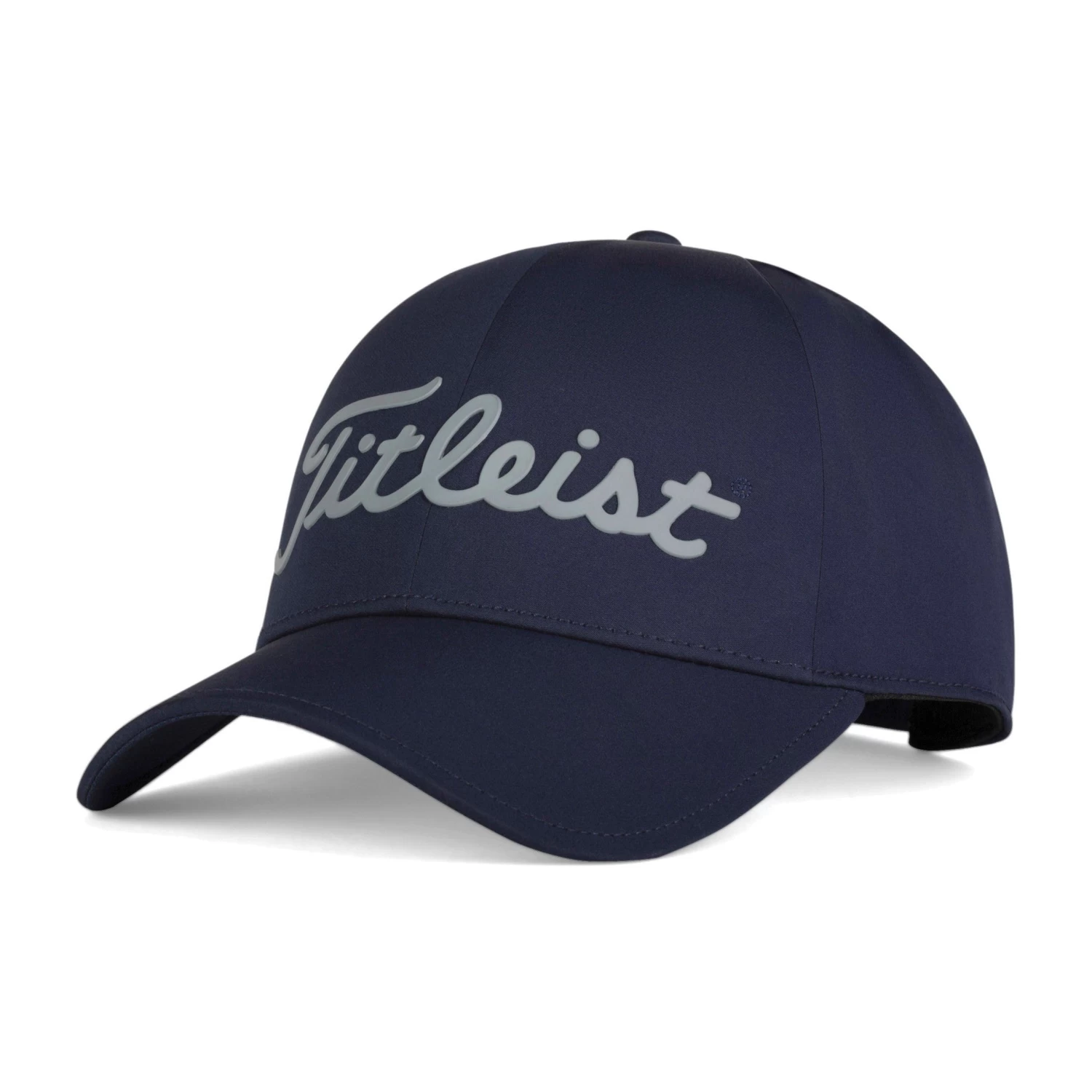Titleist StaDry Performance Cap 1 Titleist StaDry Performance Cap
