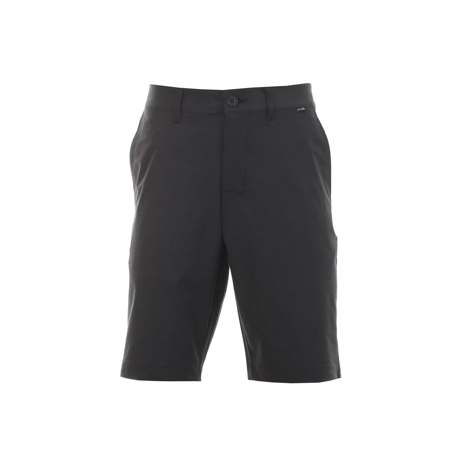 TravisMathew Beck Shorts 1 TravisMathew Beck Shorts
