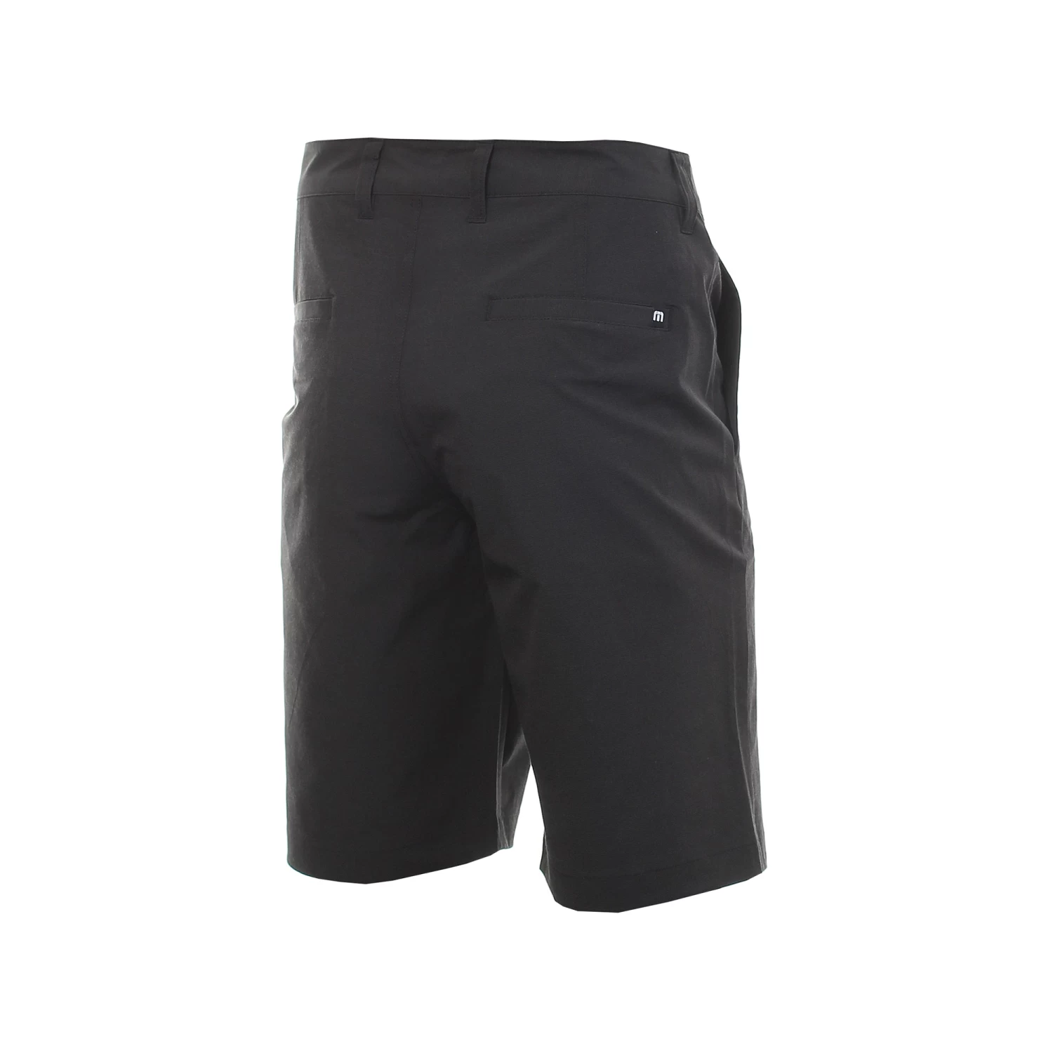 TravisMathew Beck Shorts 2 TravisMathew Beck Shorts - Image 2