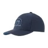 TravisMathew B-Bahamas Cap