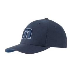 TravisMathew B-Bahamas Cap