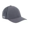 TravisMathew Nassau Cap